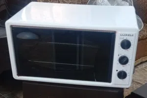 فرن كهربا بسعر جيد