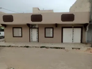 السلام عليكم