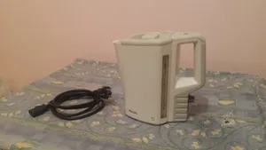 بسعر مناسب لقطة اورجينال ووارد الخارج وعلي التجربة الفعلية والمعاينة خير دليل على ذلك الصناعة بريطان