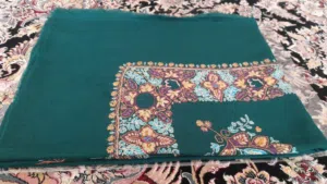 مصرات مخزنه من التوزيعات للبيع