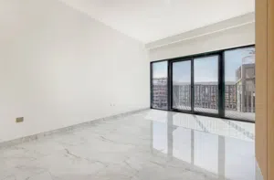 600 ft² 1 Bedroom Apartments for Sale in Dubai Al Barsha