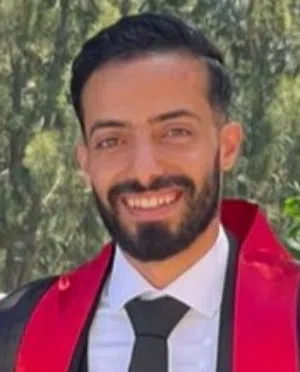 مصعب كيلاني 