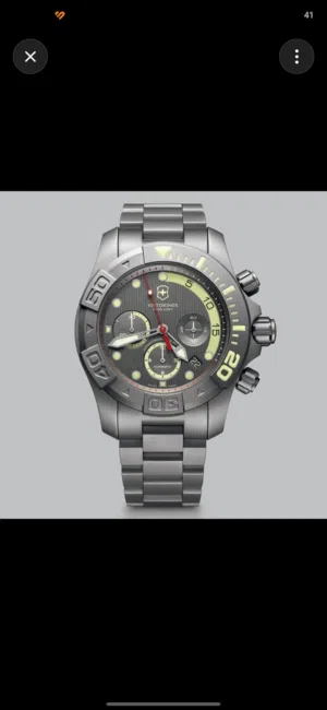 Automatic Others watches  for sale in Amman