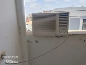 Gree 0 - 1 Ton AC in Tripoli