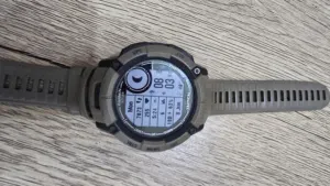 Garmin smart watches for Sale in Al Batinah