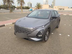 للبيع شيري امودا 2025