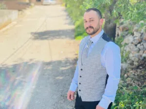 محمدفالح 