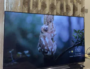 skyworth swtv 20ae pro 68inch