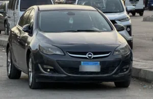 ابل استرا j مديل 2013 سعر قابل لتفاوض