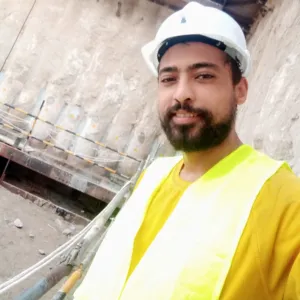 حسام حسين على على الفقى 