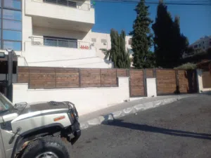 171 m2 3 Bedrooms Apartments for Sale in Amman Marj El Hamam