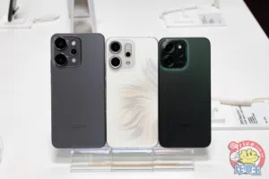 Oppo reno 14 pro 5G الشياكه والفخامه وبسعر خطيييير