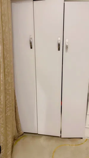 كنتور اطفال
