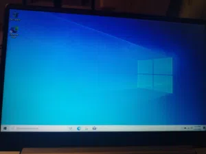 Windows Lenovo  Computers  for sale  in Amman