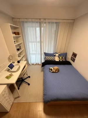 بيع شقة في شارع يافا