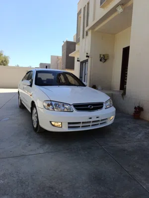 Used Samsung SM3 in Zliten