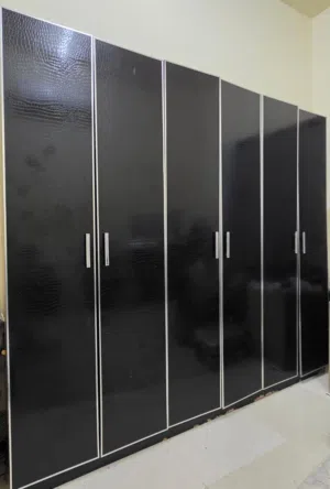 دولاب واغرفض اخرى