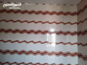 شقة عمارات سيدي المصري