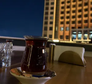Amjed Aliraqe