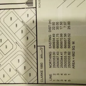 Residential Land for Sale in Al Sharqiya Al Qabil