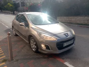 سعر-حرق-كاش