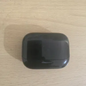سماعة اذن ساوند كور ،Soundcore Buds