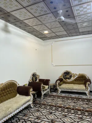 دار سكني للبيع