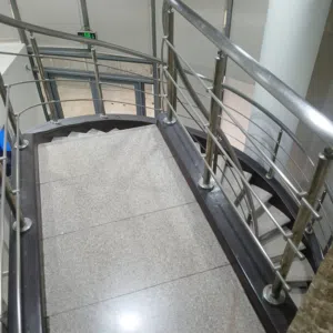 درج دوران حديد ثقيل