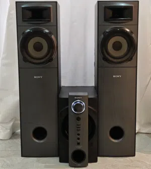 سماعات سوني اصدار خاص FIFA 2010