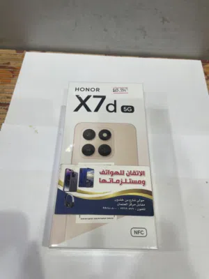 Honor Other 256 GB in Hawally