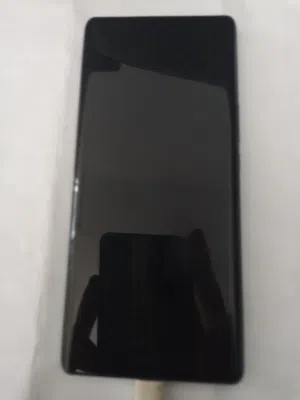 Honor Honor X9a 256 GB in Tripoli