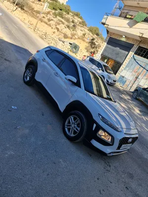 ‏هيونداي ‏.‏ كونا ‏.‏ 2019 ‏.‏ جديد‏3