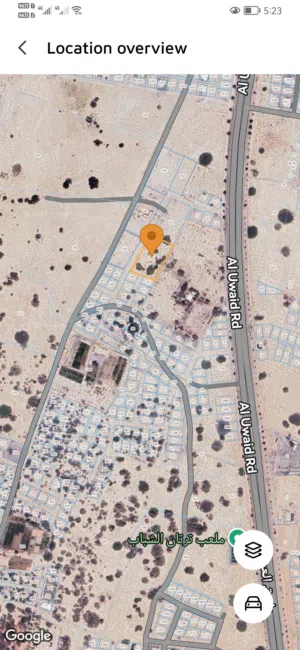 Farm Land for Sale in Al Batinah Al Masnaah