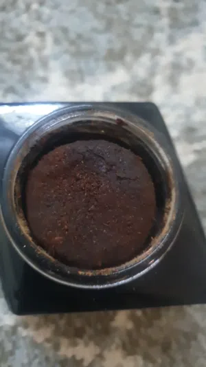 بخور معمول اماراتى فاخر (روح وريحان )