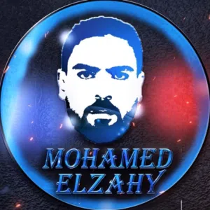 Mohamed Sobhy