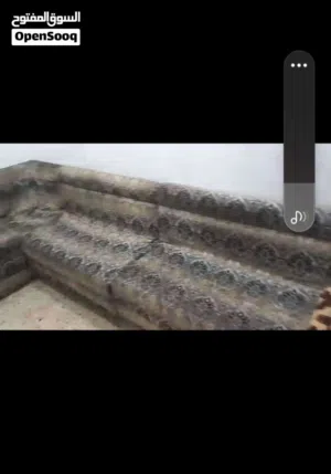جلسات عاليه اريدهن ب50الاستفسار عله الوتساب