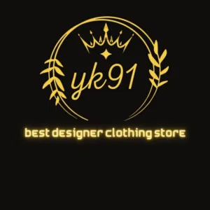 Yk91 