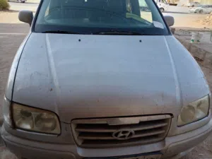 تراجيت....... 2006