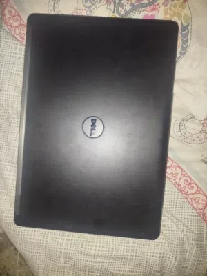 لابتوب ديل