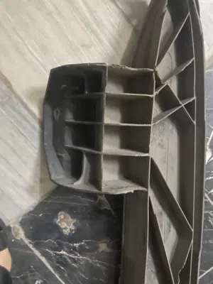 Used0