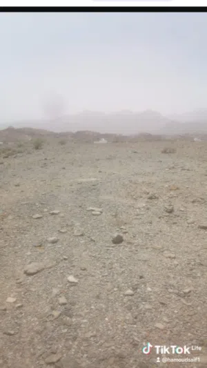 Residential Land for Sale in Al Batinah Barka