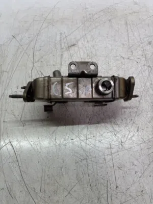 F150 (15-23) EXHAUST GAS COOLER 5.0, 3.5, 2.7