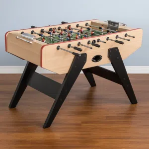 طاولة بيبي فوت  الأفضل في الأسواق