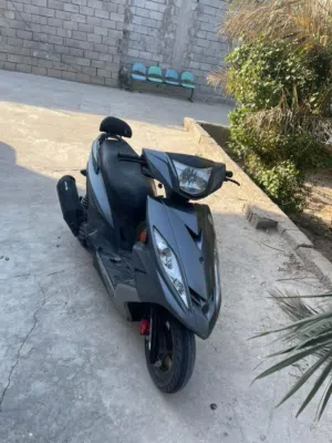 جيتي ار سكنس ياباني