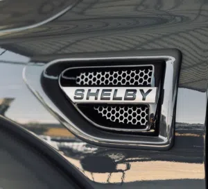 loay tawfiq احمد