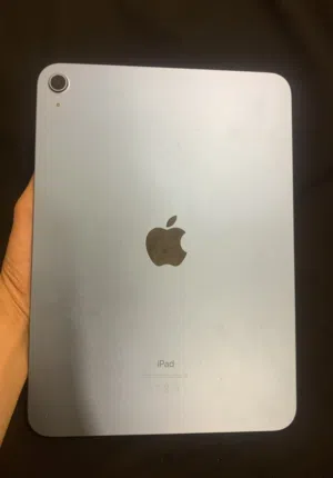 ايباد 10 للبيع