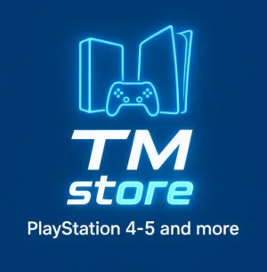 محمد إبراهيم سعادة 