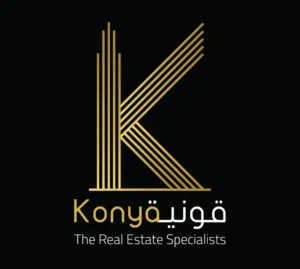 عمارة سكنية للبيع في ام السماق