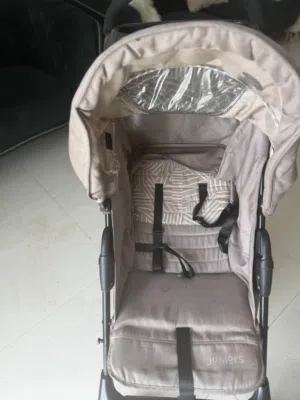 للبيع عربية أطفال بحاله جدن ممتازه