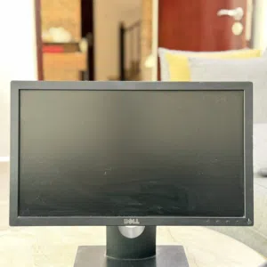 Dell E1916H